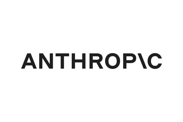 anthropic