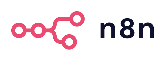 n8n