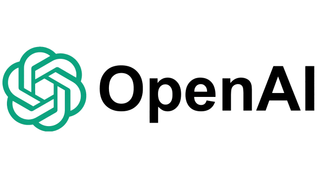 openai