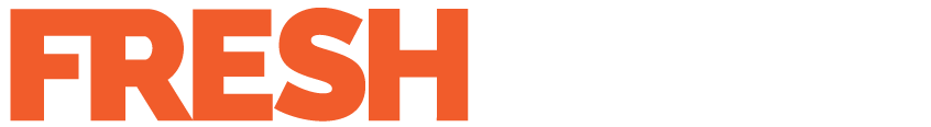 Fresh Media — agência de marketing, tecnologia e IA