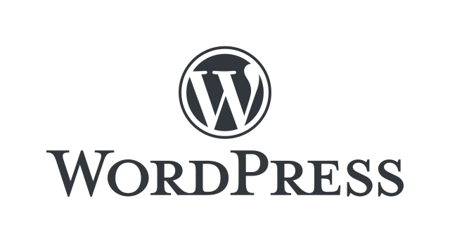 wordpress