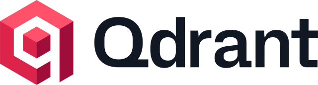 qdrant