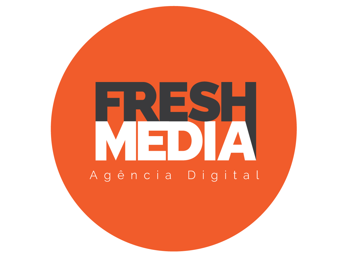 Fresh Media