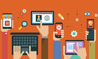 agências-de-marketing-do-Futuro-agencia-freshmedia