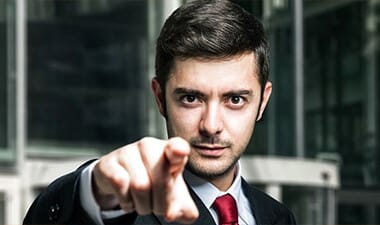 agências-de-marketing-do-Futuro-freshmedia10
