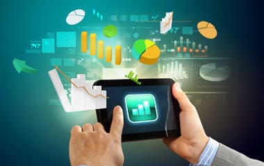 agências-de-marketing-do-Futuro-freshmedia8