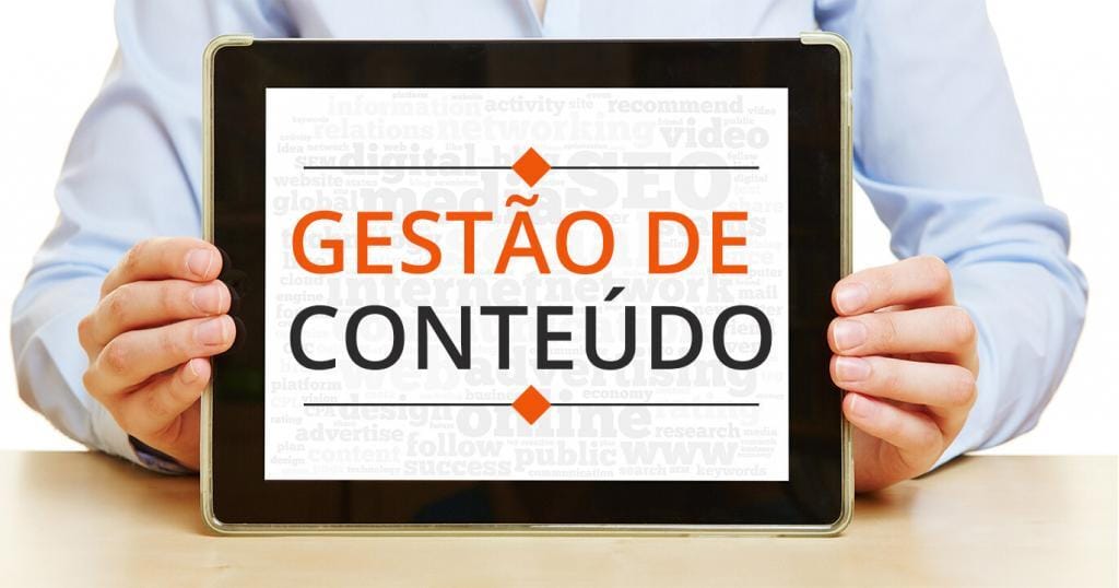 estrategia-de-conteudo