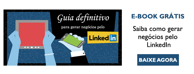 LinkedIn Infalível