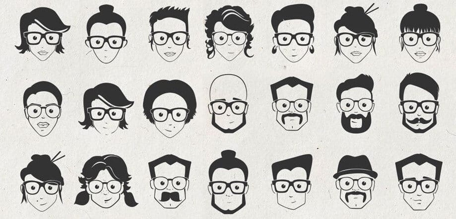 Agência Fresh Media | Vaga Web Designer Junior