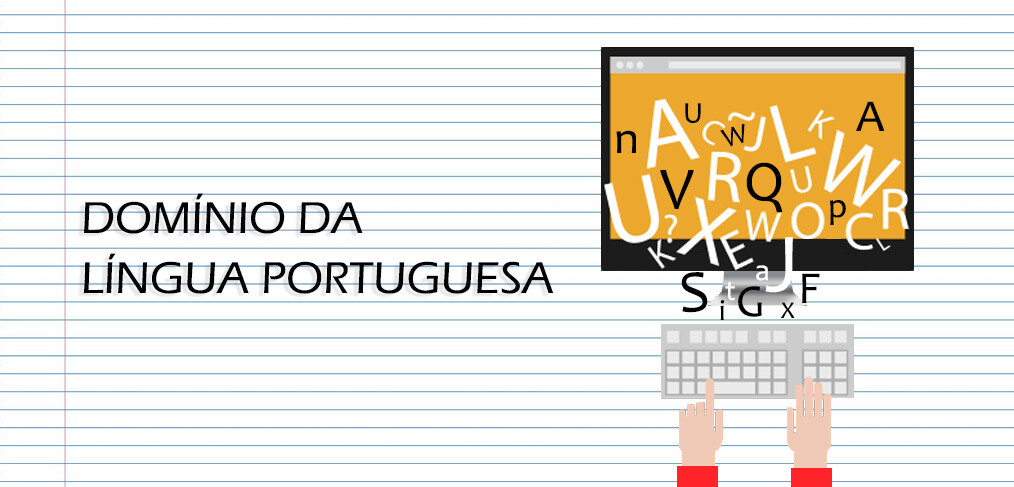 Fresh Media | O domínio sobre a língua portuguesa