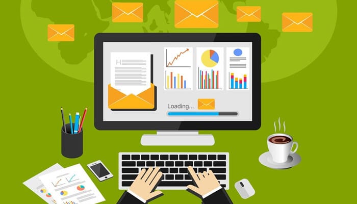 como-criar-um-e-mail-marketing-1