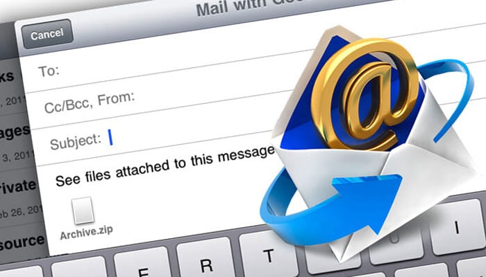 como-criar-um-e-mail-marketing-4