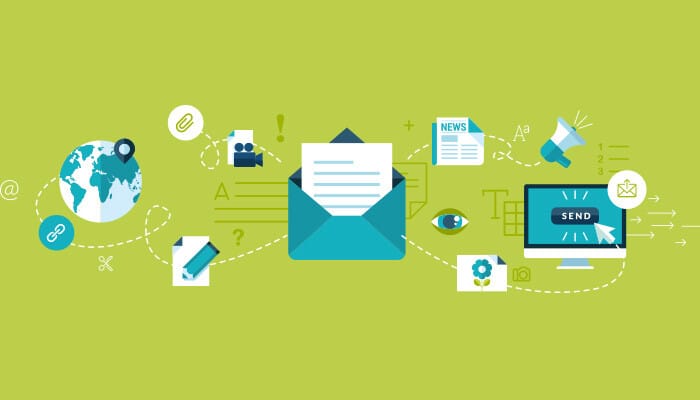 como-criar-um-e-mail-marketing-5
