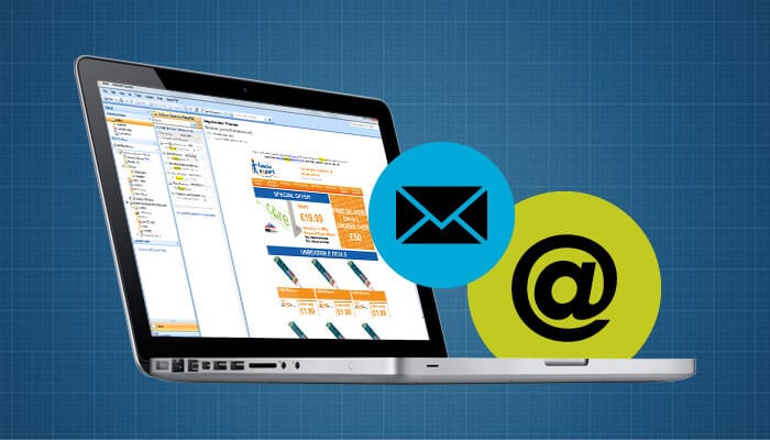 como-criar-um-e-mail-marketing-7