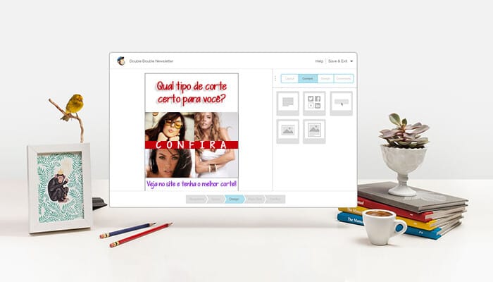 como-criar-um-e-mail-marketing