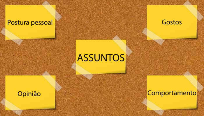 criação-de-conteúdos-para-blog-6