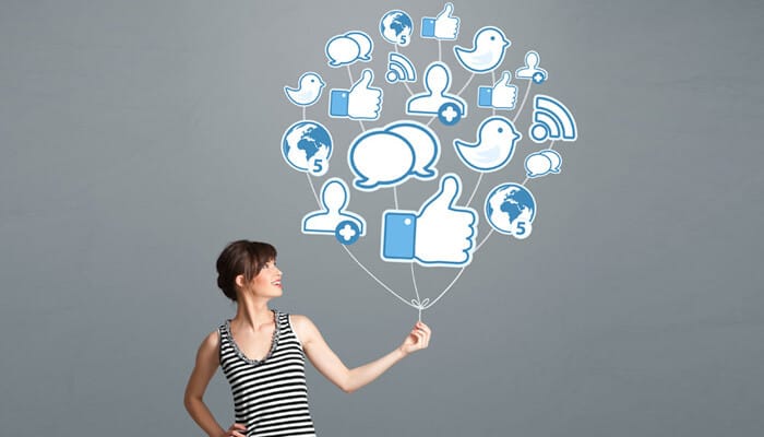 importância do marketing de conteúdo para sua empresa