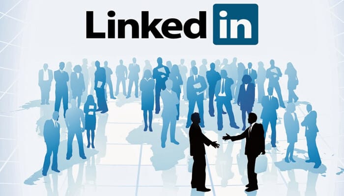 Criar negócios através do LinkedIn é fantástico, principalmente para quem está no mercado B2B. Só é preciso conhecer e aplicar as táticas corretas. Confira!