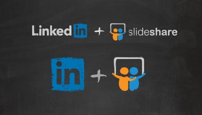 negócios-através-do-LinkedIn-3