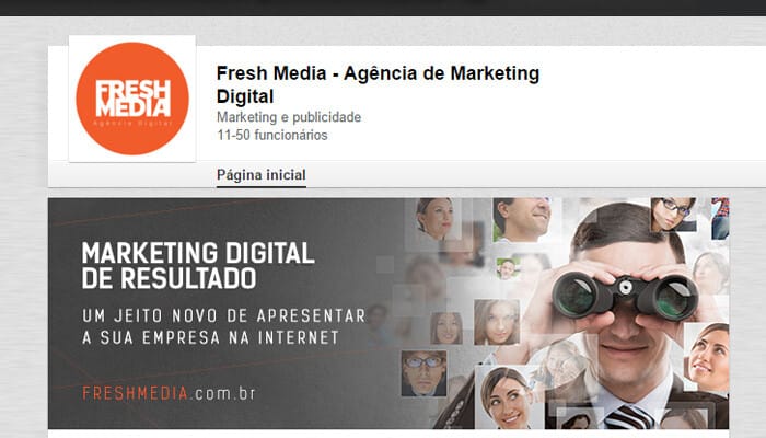 14 táticas para obter mais negócios através do LinkedIn