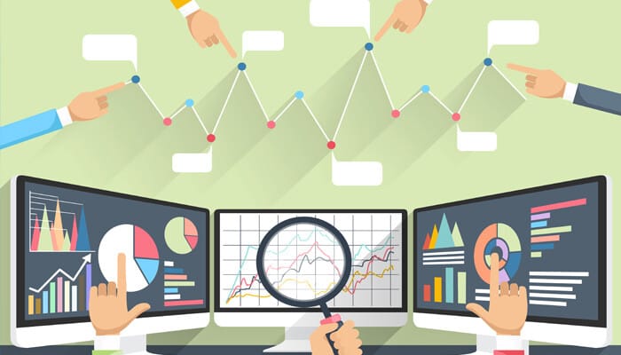 Agência-de-Marketing-Digital-5