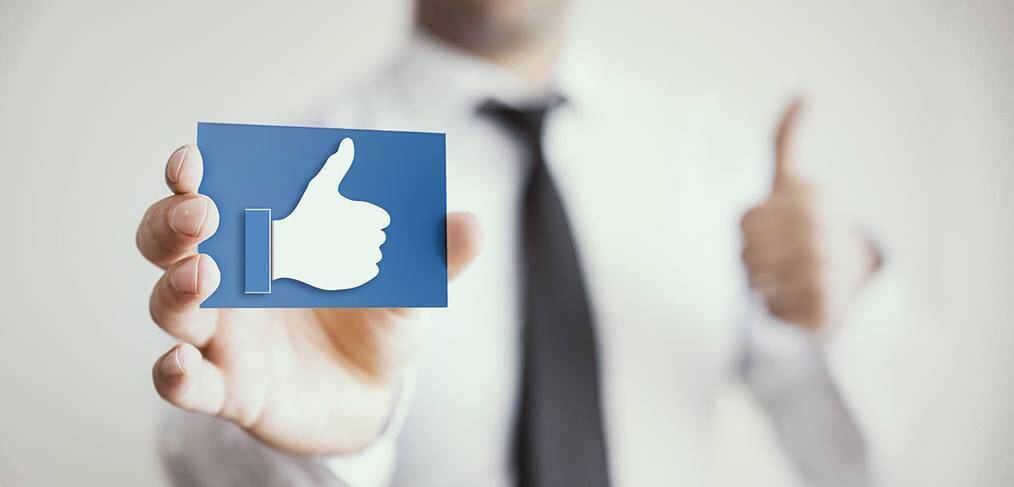 FreshMedia | Facebook como ferramenta de negócio