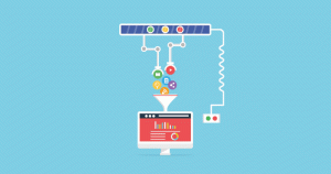 automação de marketing digital
