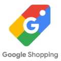 GoogleShopping