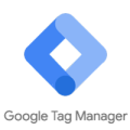 GoogleTagManager